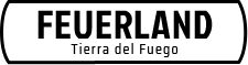 Logo Signet